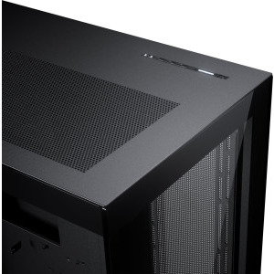 Phanteks NV9 MKII Satin Black