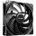 Ventilator be quiet! Pure Wings 3 120mm PWM