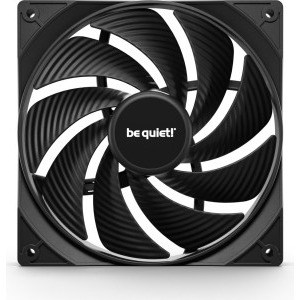 be quiet! Pure Wings 3 PWM HS 140mm