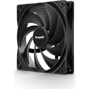 be quiet! Pure Wings 3 PWM HS 140mm