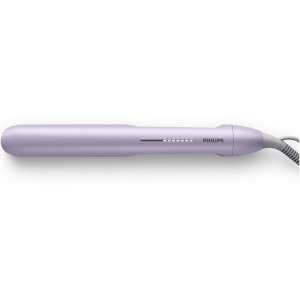 Philips Seria 7000 BHS742/00