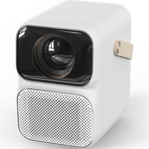 Xiaomi Wanbo T6 Max