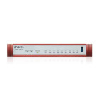 Firewall ZyXEL Gigabit USGFLEX100HP PoE+