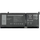 Acumulator notebook OEM Baterie pentru Dell Inspiron 15 5518 Li-Ion 3640mAh 3 celule 11.25V Mentor Premium