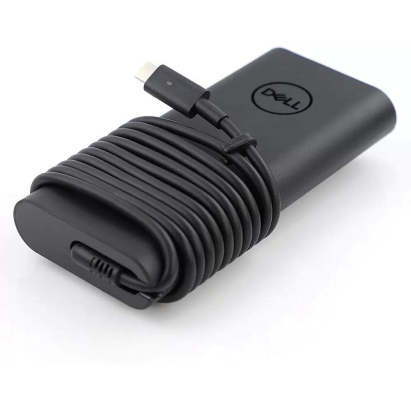 OEM Incarcator pentru Dell Latitude 15 5540 90W USB-C Ultra Slim Mentor Premium