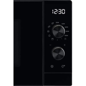 Electrolux EMZ725MMK, 24 L, 900 W, Grill, Negru
