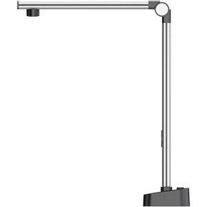 EVOCONNECT L140