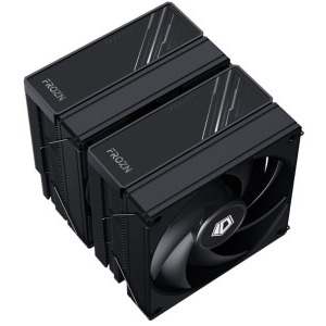 ID-Cooling FROZN A620 Black