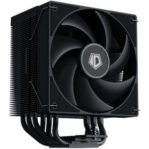 ID-Cooling FROZN A610 Black