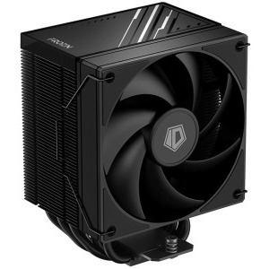 ID-Cooling FROZN A610 Black