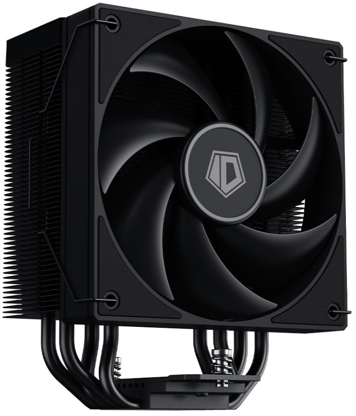 Cooler CPU ID-Cooling FROZN A410 Black