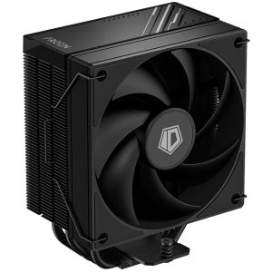 ID-Cooling FROZN A410 Black