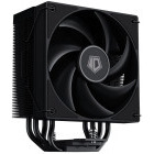 ID-Cooling FROZN A410 Black