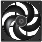 Ventilator ID-Cooling AS-140 K 140mm
