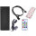 Fan controller ID-Cooling HA-02C ARGB