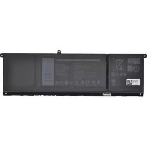 OEM Baterie pentru Dell Vostro 13 5320 Li-Ion 3420mAh 4 celule 15V Mentor Premium