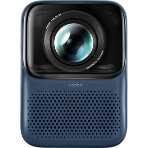 Xiaomi Wanbo T2 Max (New) Blue