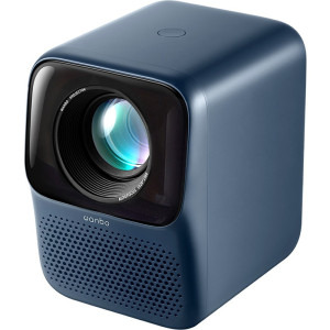 Xiaomi Wanbo T2 Max (New) Blue