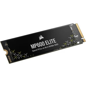 Corsair MP600 ELITE 2TB PCI Express 4.0 x4 M.2 2280