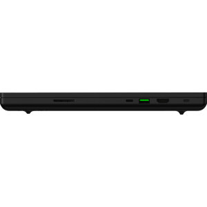 Razer Gaming 16'' Blade 16, QHD+ OLED 240Hz, Procesor Intel® Core™ i9 14900HX (36M Cache, up to 5.80 GHz), 32GB DDR5, 1TB SSD, GeForce RTX 4080 12GB, Win 11 Home, Black