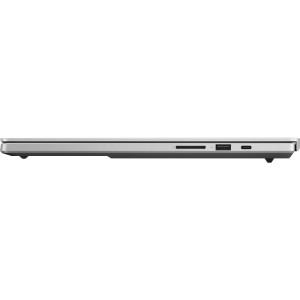 ASUS Gaming 16'' ROG Zephyrus G16 OLED GU605MY, 2.5K 240Hz G-Sync, Procesor Intel® Core™ Ultra 9 185H (24M Cache, up to 5.10 GHz), 32GB LPDDR5X, 2TB SSD, GeForce RTX 4090 16GB, No OS, Platinum White