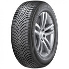 Anvelopa all-season Laufenn G fit 4S LH71 XL205/45R17 88V