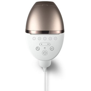 Philips IPL Lumea Seria 8000 BRI945/00