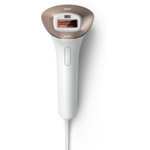 Philips IPL Lumea Seria 8000 BRI945/00