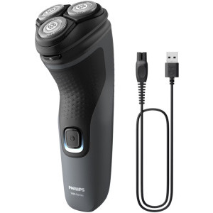 Philips Seria 1000 S1142/00