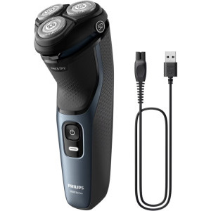Philips Seria 3000 S3144/00