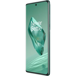 OnePlus 12, 512GB, 16GB RAM, Dual SIM, 5G, 4-Camere, Flowy Emerald
