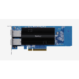 Accesoriu NAS Synology 10Gigabit E10G30-T2
