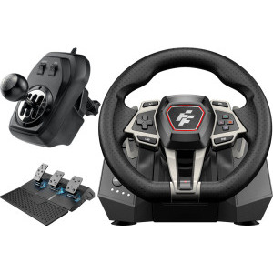 New⭕️2,500円OFF◎Volan ハチェット type-H2◎10 Volan FlashFire Imola F107 - PC Garage
