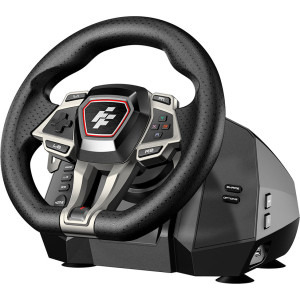 FlashFire Imola F107