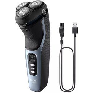 Philips Seria 3000 S3243/12