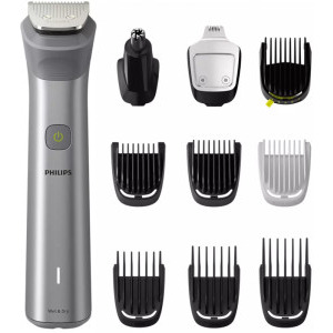 Philips MultiGroom Seria 5000 MG5920/15