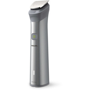Philips MultiGroom Seria 5000 MG5920/15