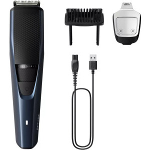 Aparat de tuns Philips Seria 3000 BT3238/15