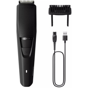 Philips Seria 3000 BT3234/15