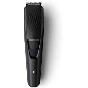 Philips Seria 3000 BT3234/15