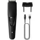 Aparat de tuns Philips Seria 3000 BT3234/15