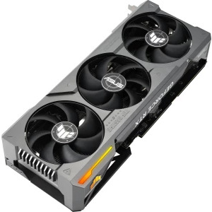 ASUS GeForce RTX 4080 SUPER TUF GAMING 16GB GDDR6X 256-bit DLSS 3.0