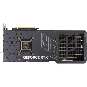 ASUS GeForce RTX 4080 SUPER TUF GAMING 16GB GDDR6X 256-bit DLSS 3.0