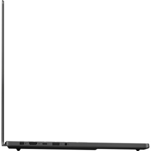 ASUS Gaming 16'' ROG Zephyrus G16 OLED GU605MI, 2.5K 240Hz G-Sync, Procesor Intel® Core™ Ultra 7 155H (24M Cache, up to 4.80 GHz), 32GB LPDDR5X, 1TB SSD, GeForce RTX 4070 8GB, No OS, Eclipse Gray