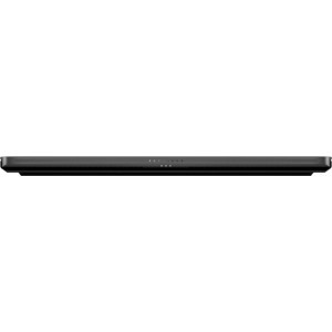 ASUS Gaming 16'' ROG Zephyrus G16 OLED GU605MI, 2.5K 240Hz G-Sync, Procesor Intel® Core™ Ultra 7 155H (24M Cache, up to 4.80 GHz), 32GB LPDDR5X, 1TB SSD, GeForce RTX 4070 8GB, No OS, Eclipse Gray