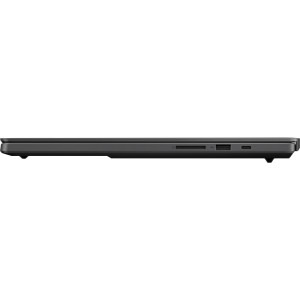ASUS Gaming 16'' ROG Zephyrus G16 OLED GU605MI, 2.5K 240Hz G-Sync, Procesor Intel® Core™ Ultra 7 155H (24M Cache, up to 4.80 GHz), 32GB LPDDR5X, 1TB SSD, GeForce RTX 4070 8GB, No OS, Eclipse Gray