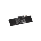 Acumulator notebook OEM Baterie pentru Acer Aspire S3-392 Li-Polymer 6000mAh 4 celule 7.5V