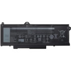 Acumulator notebook OEM Baterie pentru Dell Latitude 14 5431 Li-Ion 4000mAh 4 celule 15.2V Mentor Premium