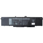 Acumulator notebook OEM Baterie pentru Dell Precision 15 3571 Li-Ion 8071mAh 6 celule 11.4V Mentor Premium