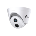 Camera supraveghere TP-LINK VIGI C440I 4mm